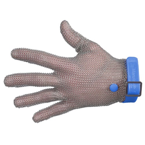 Tellier stainless steel - stainless,