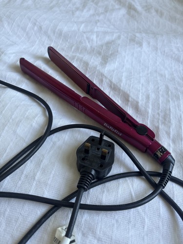 Babyliss pro 235 2082cu - pro, /