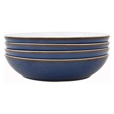 Denby - Imperial Blue Pasta