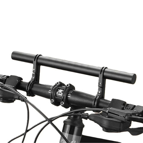 30cm bicycle handlebar - 30cm,
