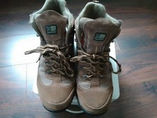 Mens karrimor aspen hiking - karrimor,