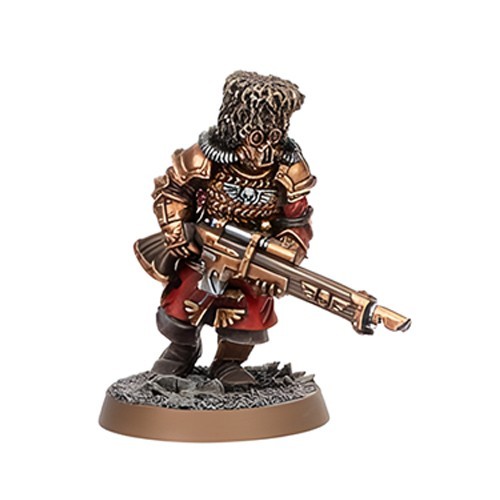 Warhammer 40000 40k - gw,