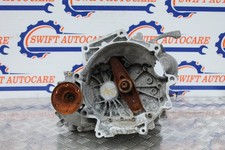 VOLKSWAGEN VW POLO MATCH MK5