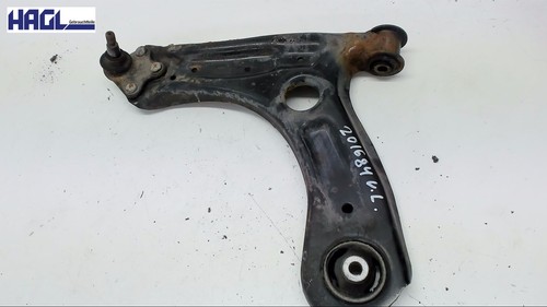 Control arm left 6r0407151 - arm,