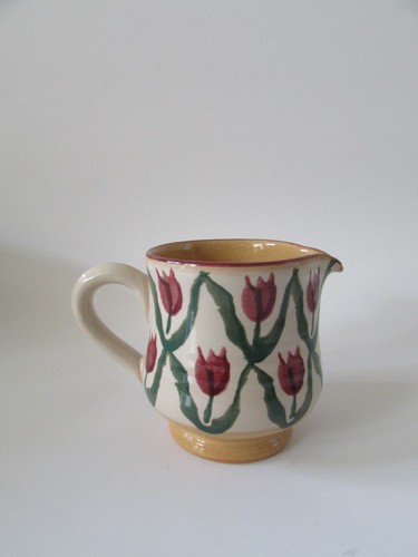 Vtg nicholas mosse ireland - nicholas,