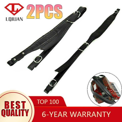 Accordion straps adjustable - accordion,