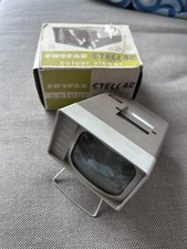 Vintage Photos Stellar Slide
