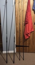2 Fox EOS Pro Spod Marker Rod
