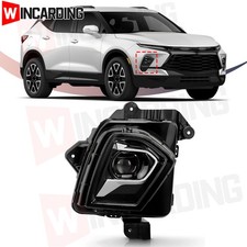 LED Headlight For 2023 2024