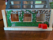 Thomas & Friends Wooden