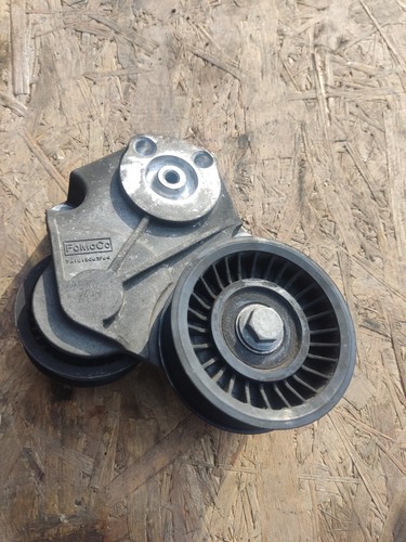 Jaguar type petrol - petrol, x152