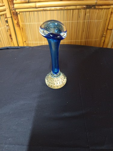 Vintage mid century mcm - vintage,