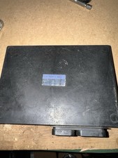 Yamaha R6 13s Ecu 2008-2016