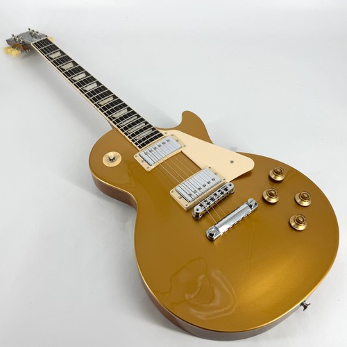 2025 gibson les paul - 2025,