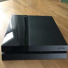 PlayStation 4 CUH 1003A  500GB