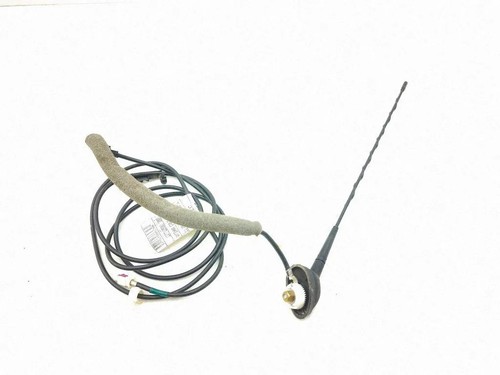 Fiat ducato van x290 antenna - van,
