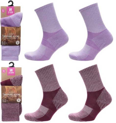 Pairs ladies womens - pairs, of