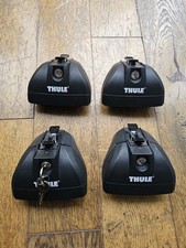 Thule 753 Rapid System