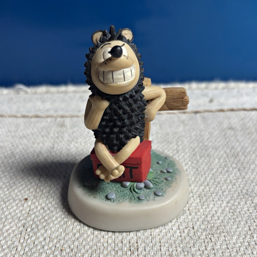 Robert harrop the beano dandy - harrop,