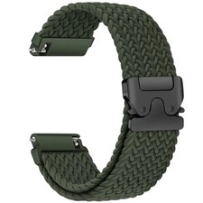 Watch Band For Garmin