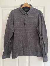 Hugo Boss Tivoli 19 Long