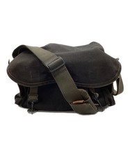 DOMKE F-2 Camera Bag Black