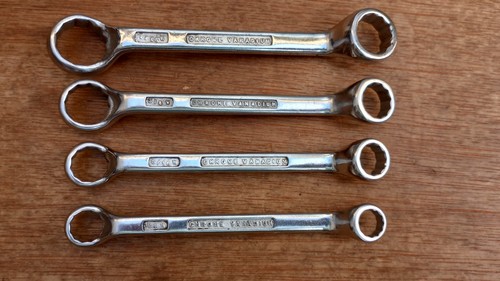 Vintage gordon short - 4,