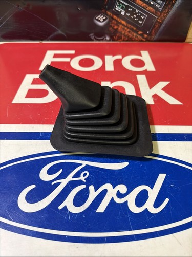 Ford sierra cosworth mk1 gear - sierra,