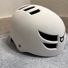 Catlike 360 Skate Helmet -