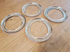 FORD CORTINA 1500GT Mk1