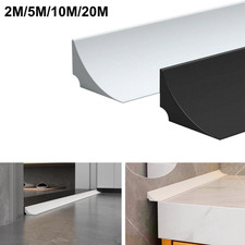 2/5/10/20M Bendable Bathroom