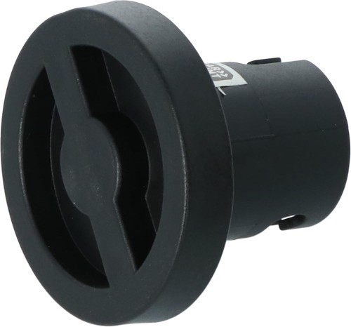 Carpoint lpg filler - carpoint,