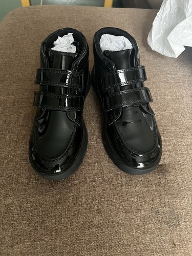 Clarks raheem stirling 13 - x,
