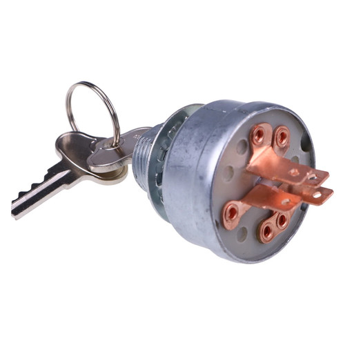 New 103208801 ignition - 103208801,
