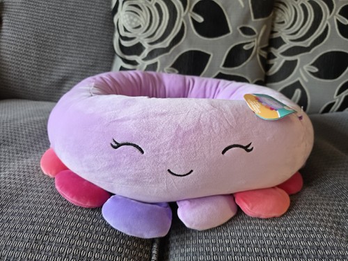 Squishmallows original beula - squishmallows,