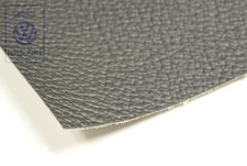 Vag Golf Mk1 Cabriolet B