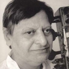 Sarangi CD - Like New