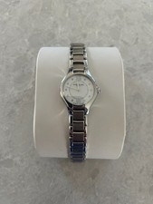 NIB - Raymond Weil - Noemia -