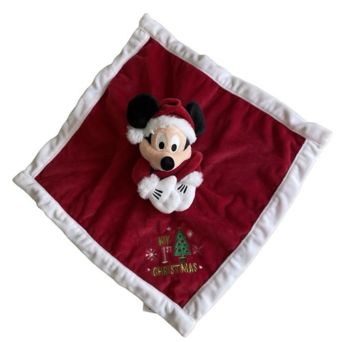 Disney baby 1st christmas - baby's,