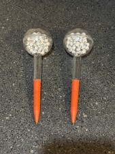 Novelty Lotto Picker Ball