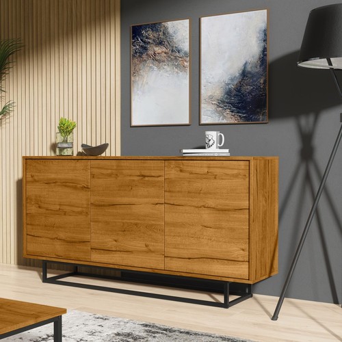 Unit cabinet sideboard - unit,