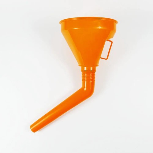 Universal plastic petrol - universal,