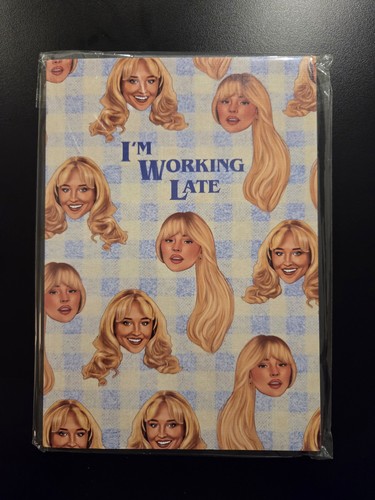 Sabrina carpenter m working - sabrina,
