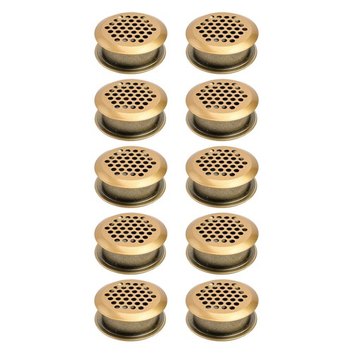 Double sided wardrobe shoe - double,