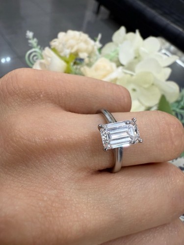 Igi emerald solitaire - igi,,