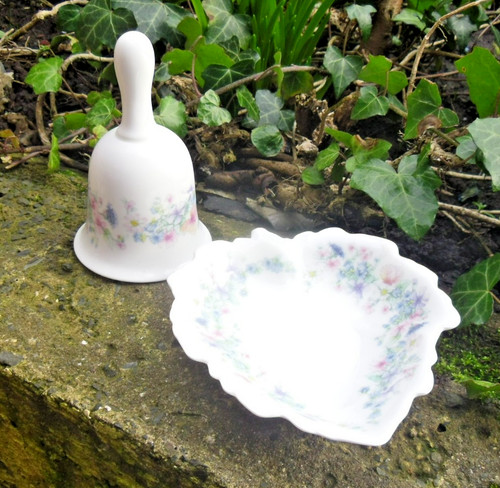 Wedgwood angela bone china - wedgwood,