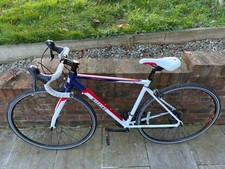 Wiggins ROUEN 700 Road Bike