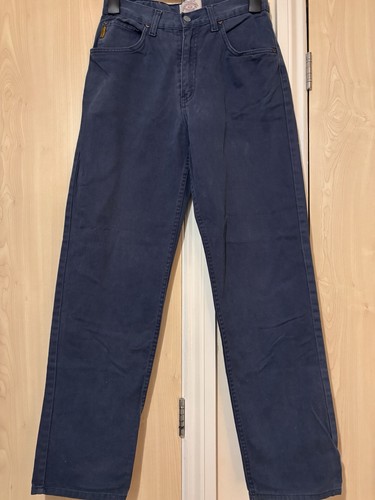Vintage armani jeans - jeans, men’s
