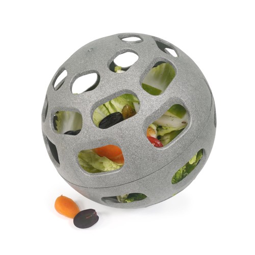 Rosewood recycled treat play - treat,