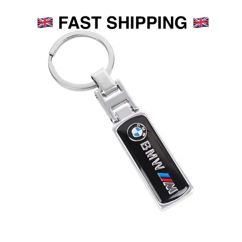 Bmw keyring m3 m4 m5 - m3,